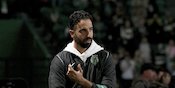 Andai Sporting Lisbon Kalahkan Man City, Ruben Amorim adalah Sir Alex Ferguson yang Baru Bagi MU Andai Sporting Lisbon Kalahkan Man City, Ruben Amorim adalah Sir Alex Ferguson yang Baru Bagi MU