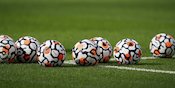 Jadwal Liga Inggris Pekan Ini Live di SCTV dan Vidio, 15-16 Februari 2025 Jadwal Liga Inggris Pekan Ini Live di SCTV dan Vidio, 15-16 Februari 2025