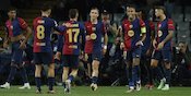 Barcelona Hajar Bayern Munchen, Fans Real Madrid Ngeri-Ngeri Sedap Jelang El Clasico: Ampun, Jangan Bantai Kami Barcelona Hajar Bayern Munchen, Fans Real Madrid Ngeri-Ngeri Sedap Jelang El Clasico: Ampun, Jangan Bantai Kami