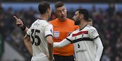 Rapor Pemain MU di Markas Aston Villa: Evans Memuaskan, Hojlund Mengecewakan Rapor Pemain MU di Markas Aston Villa: Evans Memuaskan, Hojlund Mengecewakan