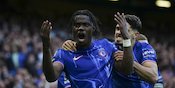 Jadwal dan Live Streaming Chelsea Hari Kamis, 31 Oktober 2024: Away vs Newcastle Jadwal dan Live Streaming Chelsea Hari Kamis, 31 Oktober 2024: Away vs Newcastle