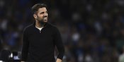 2 Kata untuk Como Racikan Cesc Fabregas: Susah Menang 2 Kata untuk Como Racikan Cesc Fabregas: Susah Menang
