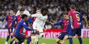Gelandang Rp1 Triliun Real Madrid Masuk Radar Transfer Manchester United Gelandang Rp1 Triliun Real Madrid Masuk Radar Transfer Manchester United