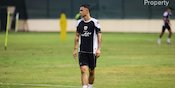 Heboh! Eliano Reijnders Segera Susul Thom Haye Gabung Persib di BRI Super League, Pilih Maung Bandung ketimbang Bali United Heboh! Eliano Reijnders Segera Susul Thom Haye Gabung Persib di BRI Super League, Pilih Maung Bandung ketimbang Bali United