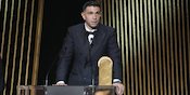 Saran untuk MU: Daripada Gianluigi Donnarumma, Mending Rekrut Emiliano Martinez Saja Saran untuk MU: Daripada Gianluigi Donnarumma, Mending Rekrut Emiliano Martinez Saja