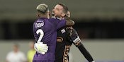 Fiorentina Bakal Tantang Manchester United, David De Gea Tidak Sabar Balik ke Old Trafford Fiorentina Bakal Tantang Manchester United, David De Gea Tidak Sabar Balik ke Old Trafford
