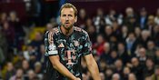 Lewatkan Kesempatan Rekrut Harry Kane dan Declan Rice, Bukti MU Bermasalah! Lewatkan Kesempatan Rekrut Harry Kane dan Declan Rice, Bukti MU Bermasalah!