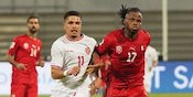 Imbas Duel Bahrain vs Indonesia, AFC Terus Kena Ejek Netizen Imbas Duel Bahrain vs Indonesia, AFC Terus Kena Ejek Netizen