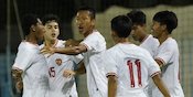 Indonesia U-17 Bungkam Kuwait U-17: Selamat! Meski Babak Kedua Gaje & Hampir Deja Vu