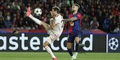 Dihajar Barcelona, Thomas Muller Sebut Kekurangan Bayern Munchen Dihajar Barcelona, Thomas Muller Sebut Kekurangan Bayern Munchen