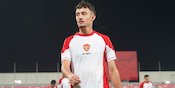 PSSI Rayu Klub Eropa Agar Pemain Diaspora Termasuk Ivar Jenner Bisa Tampil di SEA Games 2025 PSSI Rayu Klub Eropa Agar Pemain Diaspora Termasuk Ivar Jenner Bisa Tampil di SEA Games 2025