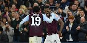 Hasil Aston Villa vs Bayern Munchen: Skor 1-0 Hasil Aston Villa vs Bayern Munchen: Skor 1-0