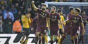 Man of the Match Wolverhampton vs Manchester City: Josko Gvardiol Man of the Match Wolverhampton vs Manchester City: Josko Gvardiol