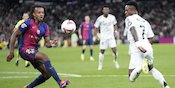 3 Pertandingan Lagi, Jules Kounde Cetak Rekor Istimewa di Barcelona! 3 Pertandingan Lagi, Jules Kounde Cetak Rekor Istimewa di Barcelona!