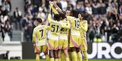 Rapor Pemain Juventus saat Ditahan Cagliari: Lini Depan Melempem, Douglas Luiz Bikin Pusing Rapor Pemain Juventus saat Ditahan Cagliari: Lini Depan Melempem, Douglas Luiz Bikin Pusing
