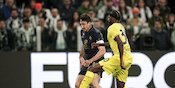 Nuno Tavares di Persimpangan Takdir: Antara Lazio dan Bayang-bayang Juventus Nuno Tavares di Persimpangan Takdir: Antara Lazio dan Bayang-bayang Juventus