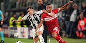 Link Live Streaming Slovan Bratislava vs Stuttgart - Liga Champions/UCL