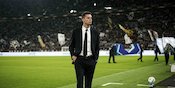 Kegagalan Proyek Thiago Motta di Juventus dalam Waktu Kurang dari 300 Hari Kegagalan Proyek Thiago Motta di Juventus dalam Waktu Kurang dari 300 Hari