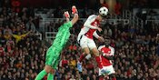 Soal Bayaran Pemain, PSG dan Arsenal 11-12: Gaji Dembele Sedikit Lebih Tinggi dari Kai Havertz Soal Bayaran Pemain, PSG dan Arsenal 11-12: Gaji Dembele Sedikit Lebih Tinggi dari Kai Havertz