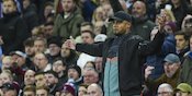 Aston Villa 1-0 Bayern Munchen: Vincent Kompany Dapat Pelajaran dari Unai Emery Aston Villa 1-0 Bayern Munchen: Vincent Kompany Dapat Pelajaran dari Unai Emery