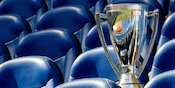 Jadwal Siaran Langsung Semifinal Piala Asia U-17 2025 di iNews Hari Ini, Kamis 17 April 2025 Jadwal Siaran Langsung Semifinal Piala Asia U-17 2025 di iNews Hari Ini, Kamis 17 April 2025