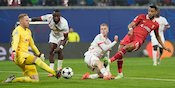 Prediksi Sturm Graz vs RB Leipzig 30 Januari 2025