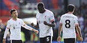 Ibrahima Konate Tegaskan Tidak Melakukan Pelanggaran Terhadap Bradley Barcola di Liga Champions Ibrahima Konate Tegaskan Tidak Melakukan Pelanggaran Terhadap Bradley Barcola di Liga Champions