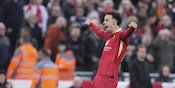 Sudah Punya Curtis Jones, Liverpool Tak Perlu Rekrut Martin Zubimendi Sudah Punya Curtis Jones, Liverpool Tak Perlu Rekrut Martin Zubimendi