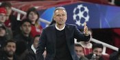 Tantang Bayern Munchen, Luis Enrique Minta PSG Tampil All Out Tantang Bayern Munchen, Luis Enrique Minta PSG Tampil All Out