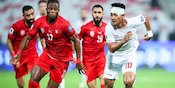 Iwan Bule Ingatkan Bahrain: Wajib Datang ke Indonesia, Jangan Seenaknya Sendiri! Iwan Bule Ingatkan Bahrain: Wajib Datang ke Indonesia, Jangan Seenaknya Sendiri!