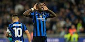 Jadwal Serie A Pekan Ini Live di Vidio, 12-15 April 2025