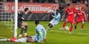Link Live Streaming Malmo FF vs Twente - Liga Europa/UEL