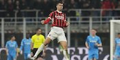 AC Milan yang Malu-malu di Depan Gawang Lawan AC Milan yang Malu-malu di Depan Gawang Lawan
