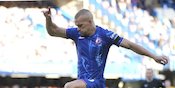 Dinyatakan Positif Doping oleh FA, Mykhailo Mudryk: Saya Tidak Pernah Gunakan Zat-zat Terlarang! Dinyatakan Positif Doping oleh FA, Mykhailo Mudryk: Saya Tidak Pernah Gunakan Zat-zat Terlarang!