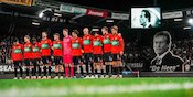 Hasil Liga Belanda: NEC Kalahkan Klub yang Dilatih Robin van Persie, Calvin Verdonk jadi Pengganti Hasil Liga Belanda: NEC Kalahkan Klub yang Dilatih Robin van Persie, Calvin Verdonk jadi Pengganti