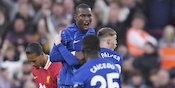 Jadwal & Live Streaming Chelsea Hari Ini, Kamis 24 Oktober 2024: Away vs Panathinaikos Jadwal & Live Streaming Chelsea Hari Ini, Kamis 24 Oktober 2024: Away vs Panathinaikos