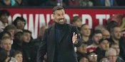 MU Raih Kemenangan Perdana di Eropa, Ruud van Nistelrooy Sanjung Habis Amad Diallo MU Raih Kemenangan Perdana di Eropa, Ruud van Nistelrooy Sanjung Habis Amad Diallo