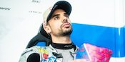 Gara-Gara Kecelakaan di Mandalika, Miguel Oliveira Absen dari MotoGP Jepang 2024 Gara-Gara Kecelakaan di Mandalika, Miguel Oliveira Absen dari MotoGP Jepang 2024