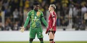 Rapor Pemain MU Saat Imbang di Markas Fenerbahce: Onana dan Ugarte Keren, Zirkzee Bapuk, Mazraoui Yakin Pemain Nomor 10? Rapor Pemain MU Saat Imbang di Markas Fenerbahce: Onana dan Ugarte Keren, Zirkzee Bapuk, Mazraoui Yakin Pemain Nomor 10?