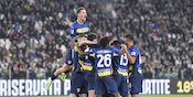 Jadwal Serie A Pekan Ini Live di Vidio, 30 Oktober - 1 November 2024 Jadwal Serie A Pekan Ini Live di Vidio, 30 Oktober - 1 November 2024
