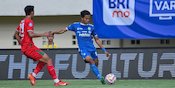 Prediksi Persib Bandung vs Lion City Sailors 24 Oktober 2024 Prediksi Persib Bandung vs Lion City Sailors 24 Oktober 2024