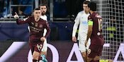 Man of the Match Slovan Bratislava vs Manchester City: Phil Foden