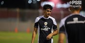 Striker Timnas Indonesia Masih Puasa Gol di Piala AFF 2024, Bagaimana Kata PSSI? Striker Timnas Indonesia Masih Puasa Gol di Piala AFF 2024, Bagaimana Kata PSSI?