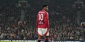 5 Bintang Lokal Premier League yang Nasibnya Tidak Jelas di Bursa Transfer Musim Panas, Adakah yang Mau Menampung? 5 Bintang Lokal Premier League yang Nasibnya Tidak Jelas di Bursa Transfer Musim Panas, Adakah yang Mau Menampung?