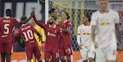 Jadwal & Live Streaming Liverpool Hari ini, Kamis 31 Oktober 2024: Away vs Brighton Jadwal & Live Streaming Liverpool Hari ini, Kamis 31 Oktober 2024: Away vs Brighton