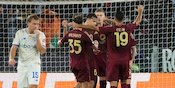 Prediksi AZ Alkmaar vs AS Roma 24 Januari 2025 Prediksi AZ Alkmaar vs AS Roma 24 Januari 2025