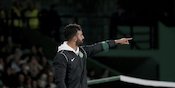 3 Manajer yang Lebih Muda dari Ruben Amorim di Premier League 2024/2025: Ada yang Baru 31 Tahun! 3 Manajer yang Lebih Muda dari Ruben Amorim di Premier League 2024/2025: Ada yang Baru 31 Tahun!