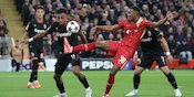 Kontroversi Agen Coba 'Jual' Ryan Gravenberch ke Real Madrid, Begini yang Sebenarnya Terjadi