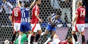 Setelah Chelsea dan Man United, Barcelona Juga Login Dalam Perburuan Striker Porto Ini Setelah Chelsea dan Man United, Barcelona Juga Login Dalam Perburuan Striker Porto Ini