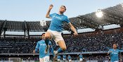Masih Heran Sampai Sekarang, Kok Bisa Sih MU Jual McTominay?! Masih Heran Sampai Sekarang, Kok Bisa Sih MU Jual McTominay?!